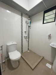 Blk 592C Montreal Ville (Sembawang), HDB 4 Rooms #497291641